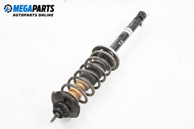 Макферсон за Volkswagen Golf III Hatchback (08.1991 - 07.1998), хечбек, позиция: задна, дясна
