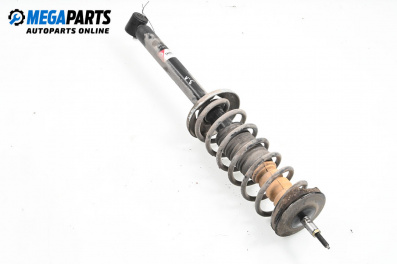 Макферсон за Volkswagen Golf III Hatchback (08.1991 - 07.1998), хечбек, позиция: задна, лява