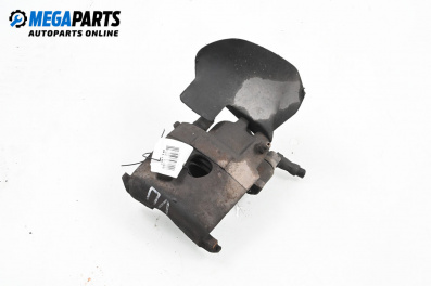 Спирачен апарат за Volkswagen Golf III Hatchback (08.1991 - 07.1998), позиция: предна, лява