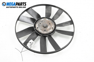 Перка охлаждане за Volkswagen Golf III Hatchback (08.1991 - 07.1998) 1.8, 90 к.с.