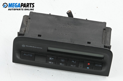 Панел климатроник за Volkswagen Golf III Hatchback (08.1991 - 07.1998)