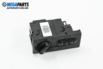 Ключ светлини  за Volkswagen Golf III Hatchback (08.1991 - 07.1998)