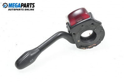 Лостче за светлини за Volkswagen Golf III Hatchback (08.1991 - 07.1998)