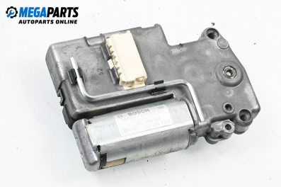 Мотор шибедах за Volkswagen Golf III Hatchback (08.1991 - 07.1998), хечбек, № 800696560