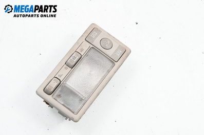 Плафон за Volkswagen Golf III Hatchback (08.1991 - 07.1998)