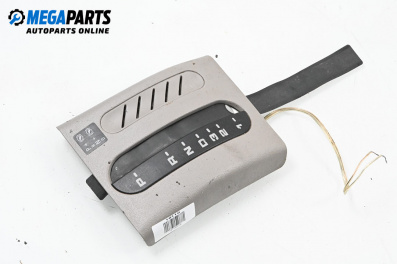 Конзола скоростен лост за Volkswagen Golf III Hatchback (08.1991 - 07.1998)