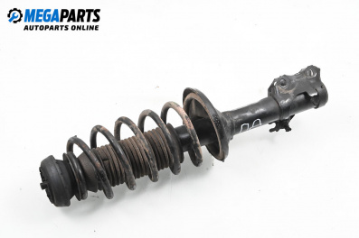 Макферсон за Volkswagen Golf III Hatchback (08.1991 - 07.1998), хечбек, позиция: предна, дясна
