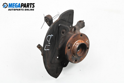 Шенкел главина за Volkswagen Golf III Hatchback (08.1991 - 07.1998), позиция: предна, дясна