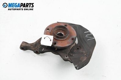 Шенкел главина за Volkswagen Golf III Hatchback (08.1991 - 07.1998), позиция: предна, лява