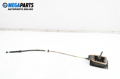 Скоростен лост с жило за Volkswagen Golf III Hatchback (08.1991 - 07.1998)