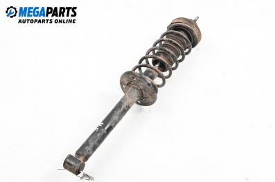 Макферсон за Volkswagen Golf III Hatchback (08.1991 - 07.1998), хечбек, позиция: задна, дясна