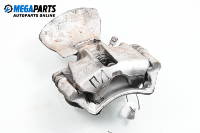 Спирачен апарат за Volkswagen Golf III Hatchback (08.1991 - 07.1998), позиция: предна, лява