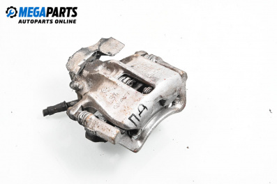 Спирачен апарат за Volkswagen Golf III Hatchback (08.1991 - 07.1998), позиция: предна, дясна