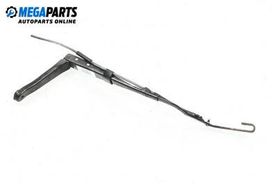 Рамо на чистачка за Renault Espace III Minivan (11.1996 - 10.2002), позиция: лява