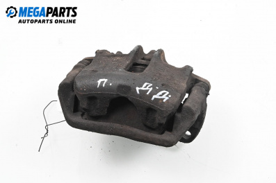 Спирачен апарат за Renault Espace III Minivan (11.1996 - 10.2002), позиция: предна, дясна