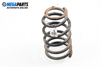 Пружина за ходова част за Renault Espace III Minivan (11.1996 - 10.2002), миниван, позиция: задна