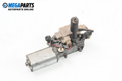 Ел. мотор за чистачките за Fiat Brava Hatchback (10.1995 - 06.2003), хечбек, позиция: задна