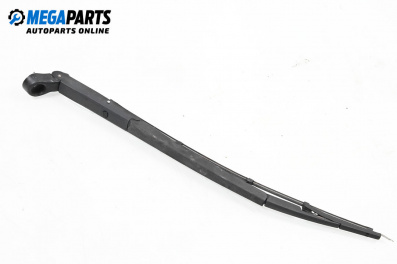 Рамо задна чистачка за Fiat Brava Hatchback (10.1995 - 06.2003), позиция: задна