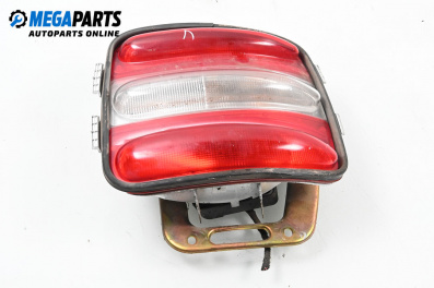 Стоп за Fiat Brava Hatchback (10.1995 - 06.2003), хечбек, позиция: лява