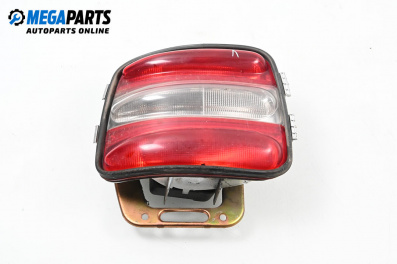 Стоп за Fiat Brava Hatchback (10.1995 - 06.2003), хечбек, позиция: лява