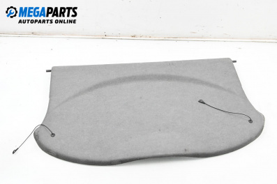 Кора багажник за Fiat Brava Hatchback (10.1995 - 06.2003), хечбек