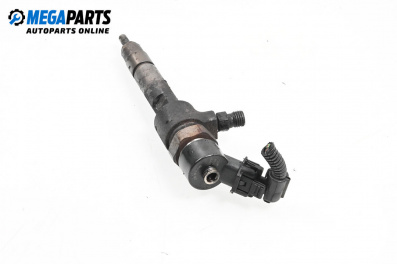 Дюза дизел за Fiat Brava Hatchback (10.1995 - 06.2003) 1.9 JTD 105, 105 к.с.