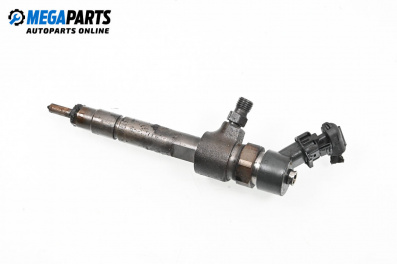 Дюза дизел за Fiat Brava Hatchback (10.1995 - 06.2003) 1.9 JTD 105, 105 к.с.