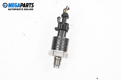 Датчик за налягане на горивото за Fiat Brava Hatchback (10.1995 - 06.2003)