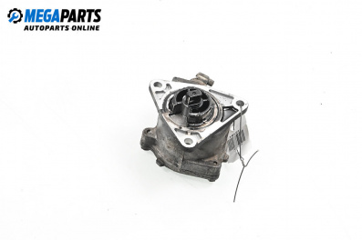 Вакуум помпа за Fiat Brava Hatchback (10.1995 - 06.2003) 1.9 JTD 105, 105 к.с.