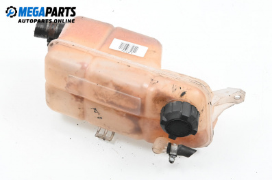 Казанче за антифриз за Fiat Brava Hatchback (10.1995 - 06.2003) 1.9 JTD 105, 105 к.с.