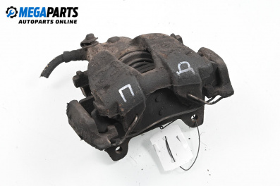 Спирачен апарат за Fiat Brava Hatchback (10.1995 - 06.2003), позиция: предна, дясна