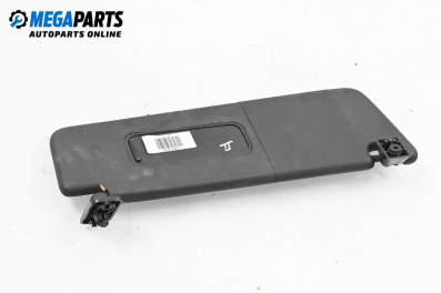 Сенник за Opel Tigra Twin Top (06.2004 - 12.2010), позиция: дясна
