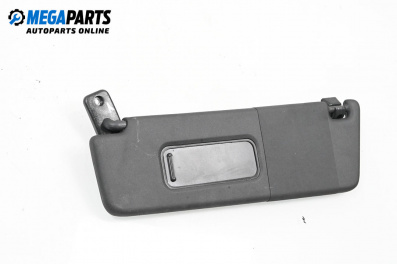 Сенник за Opel Tigra Twin Top (06.2004 - 12.2010), позиция: лява