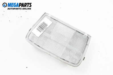 Плафон за Opel Tigra Twin Top (06.2004 - 12.2010)