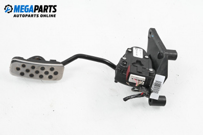 Педал газ за Opel Tigra Twin Top (06.2004 - 12.2010), № 55351467