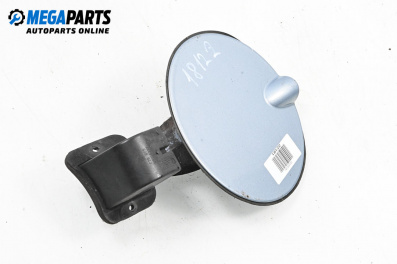 Вратичка резервоар за Opel Tigra Twin Top (06.2004 - 12.2010), 2+1 вр., кабрио