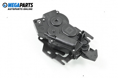 Брава хардтоп за Opel Tigra Twin Top (06.2004 - 12.2010), кабрио