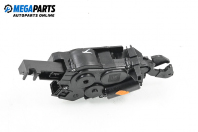 Брава хардтоп за Opel Tigra Twin Top (06.2004 - 12.2010), кабрио