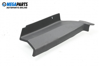 Интериорна пластмаса за Opel Tigra Twin Top (06.2004 - 12.2010), 2+1 вр., кабрио, позиция: лява