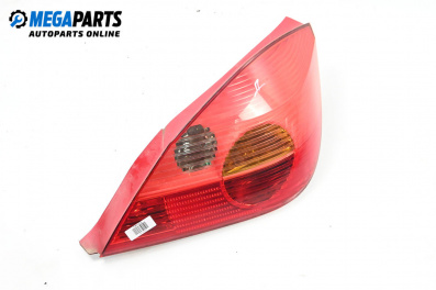 Стоп за Opel Tigra Twin Top (06.2004 - 12.2010), кабрио, позиция: дясна