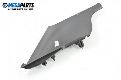 Интериорна пластмаса за Opel Tigra Twin Top (06.2004 - 12.2010), 2+1 вр., кабрио, позиция: лява