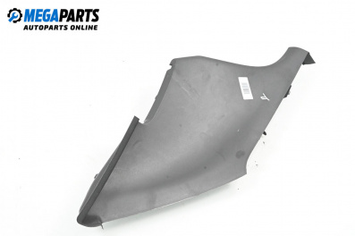 Интериорна пластмаса за Opel Tigra Twin Top (06.2004 - 12.2010), 2+1 вр., кабрио, позиция: дясна
