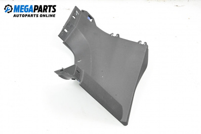 Интериорна пластмаса за Opel Tigra Twin Top (06.2004 - 12.2010), 2+1 вр., кабрио, позиция: лява