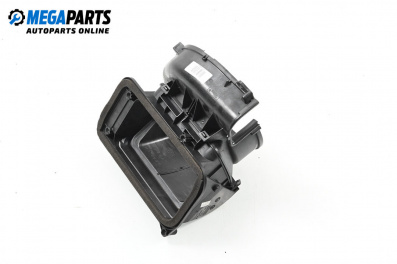 Въздуховод за Opel Tigra Twin Top (06.2004 - 12.2010) 1.8, 125 к.с.