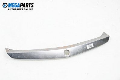 Лайсна заден капак за Opel Tigra Twin Top (06.2004 - 12.2010), кабрио, позиция: задна