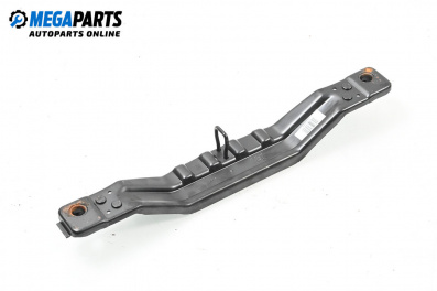 Заключалка заден капак за Opel Tigra Twin Top (06.2004 - 12.2010), кабрио