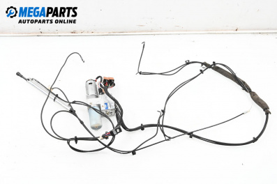 Помпа гюрук за Opel Tigra Twin Top (06.2004 - 12.2010), кабрио, № 93162375