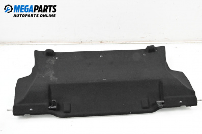 Кора багажник за Opel Tigra Twin Top (06.2004 - 12.2010), кабрио