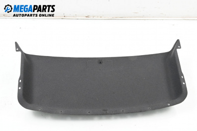 Кора заден капак за Opel Tigra Twin Top (06.2004 - 12.2010), кабрио