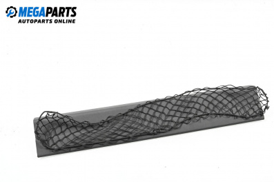 Интериорна пластмаса багажник за Opel Tigra Twin Top (06.2004 - 12.2010), кабрио